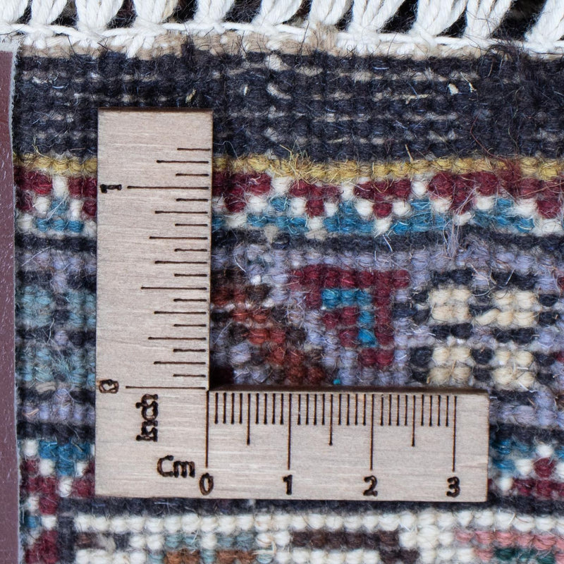 Perserteppich - Täbriz 350 x 70 cm