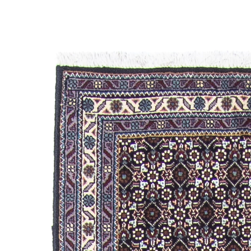 Perserteppich - Täbriz 348 x 70 cm