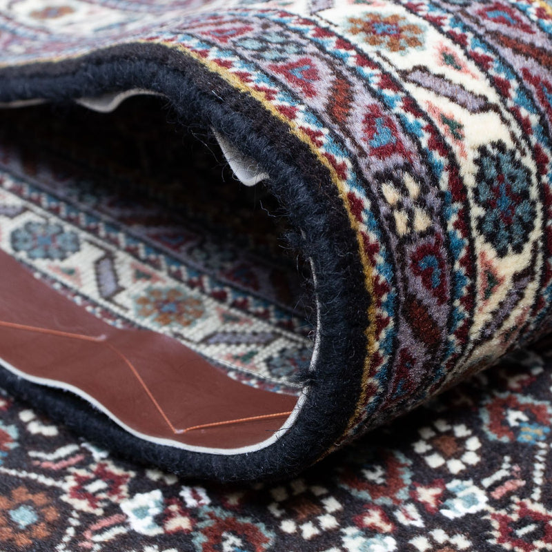 Perserteppich - Täbriz 348 x 70 cm