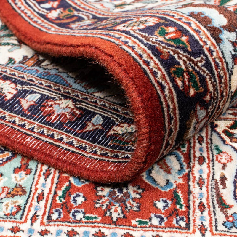 Perserteppich - Classic 221 x 170 cm