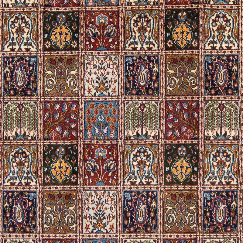 Perserteppich - Classic 298 x 195 cm