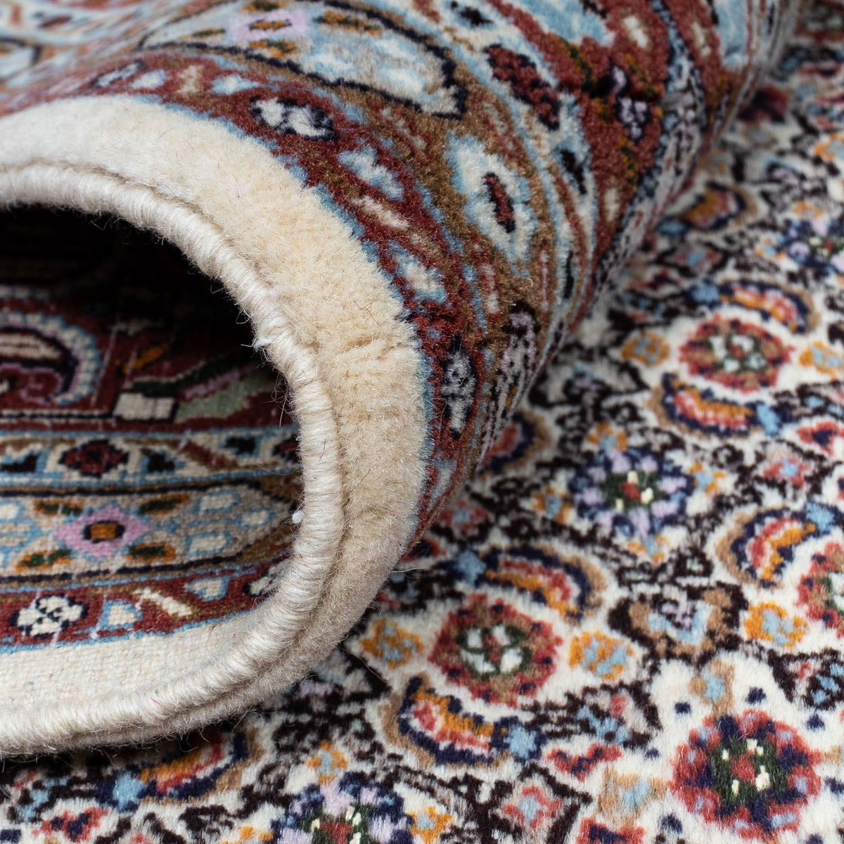 Perserteppich - Classic 234 x 174 cm