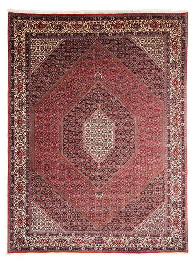 Bidjar Teppich 250x360cm - Perserteppich