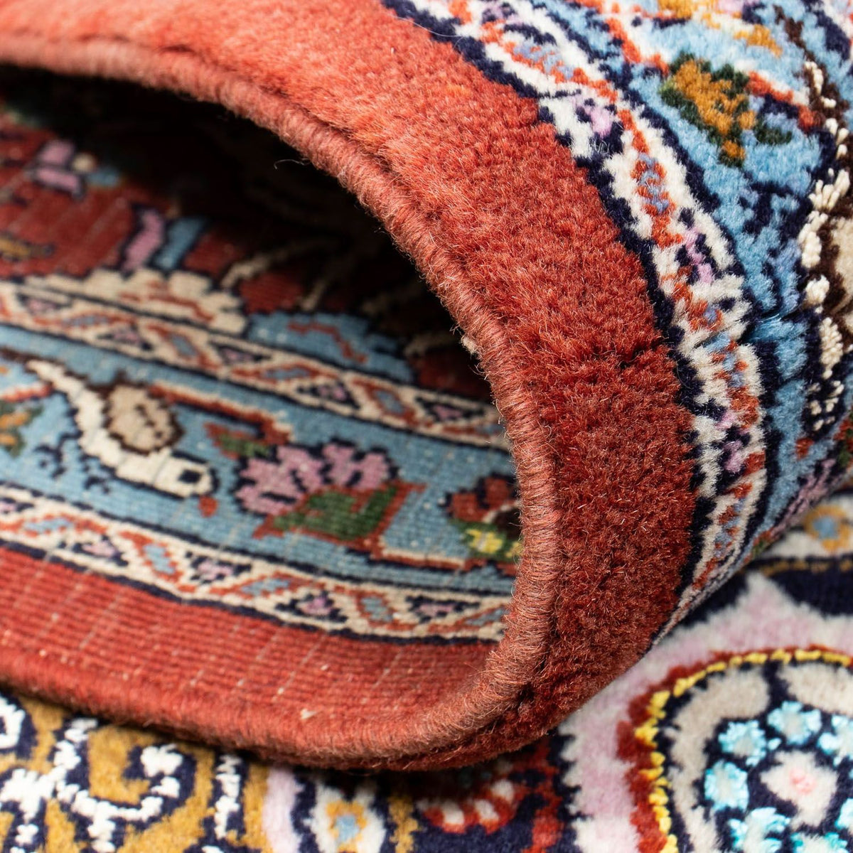 Perserteppich - Classic 230 x 160 cm