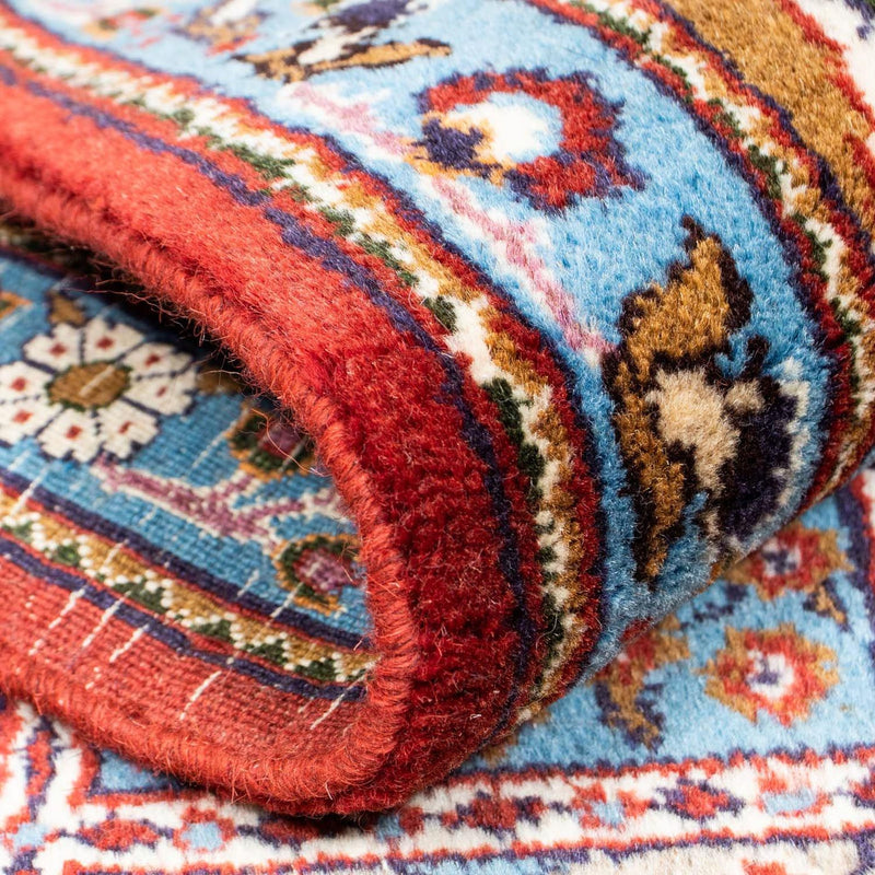 Perserteppich - Classic 295 x 202 cm