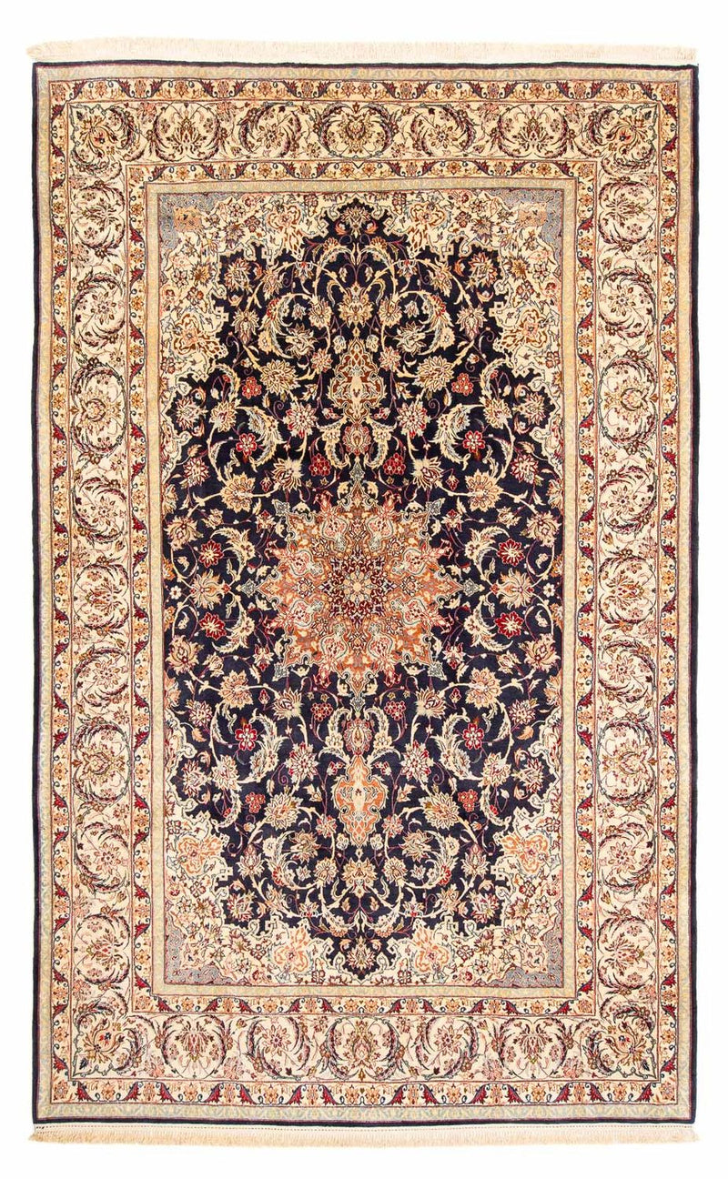 Perserteppich - Isfahan - Premium 327 x 202 cm