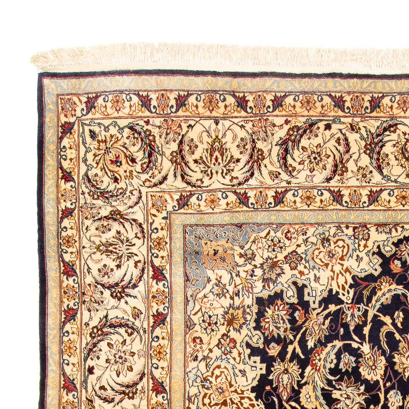 Perserteppich - Isfahan - Premium 327 x 202 cm
