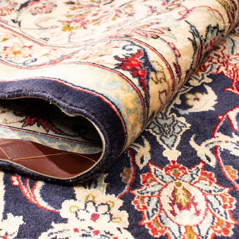 Perserteppich - Isfahan - Premium 327 x 202 cm