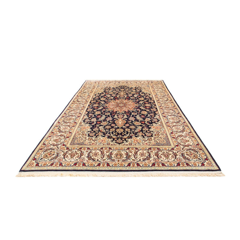 Perserteppich - Isfahan - Premium 327 x 202 cm