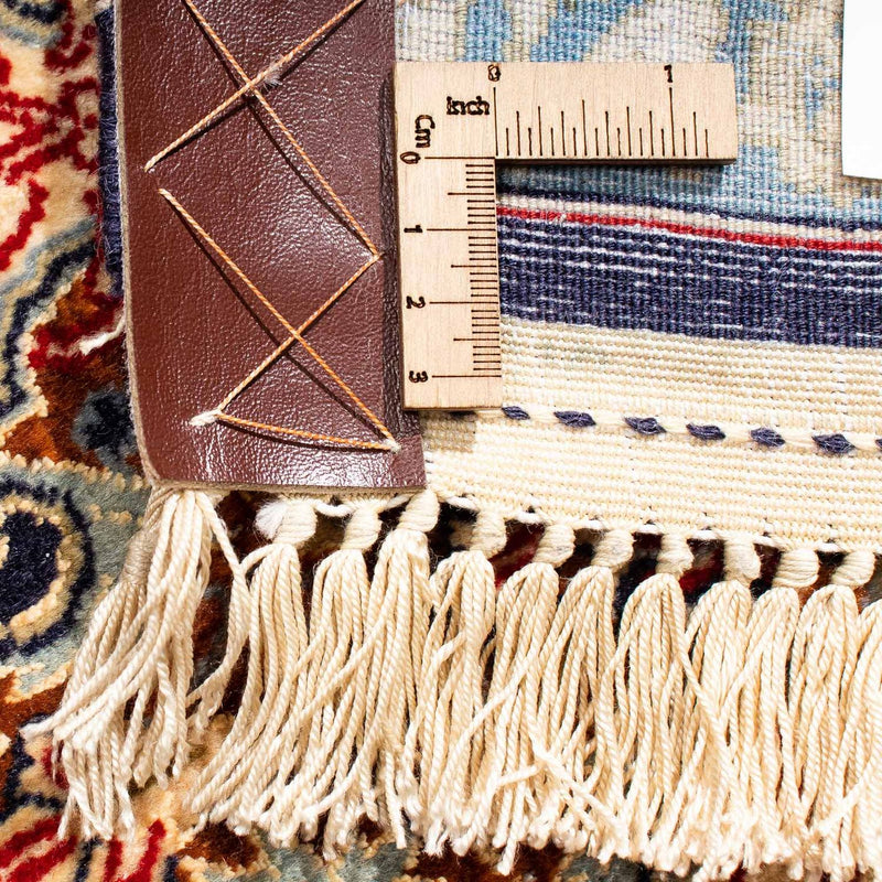 Perserteppich - Isfahan - Premium 327 x 202 cm