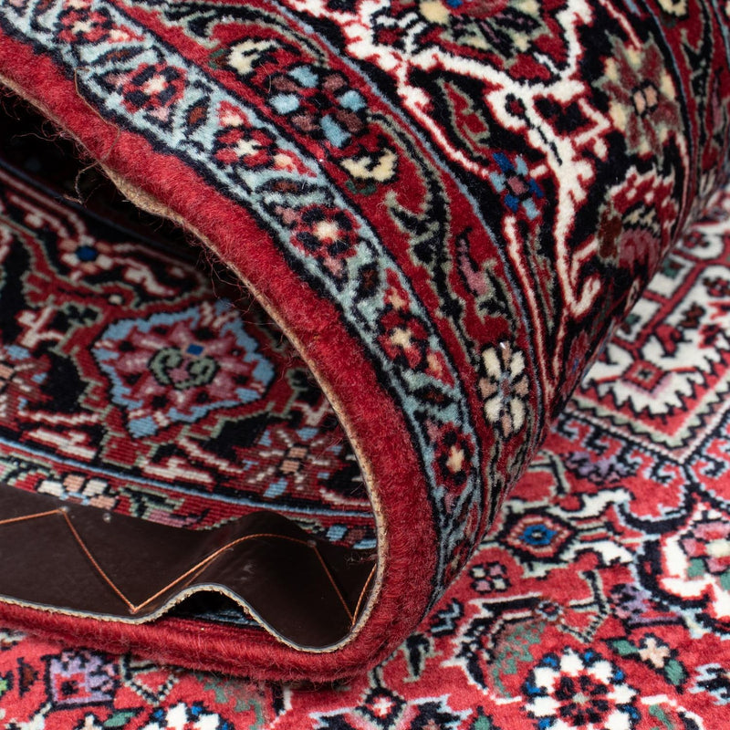 Perserteppich - Bidjar - Royal 210 x 130 cm