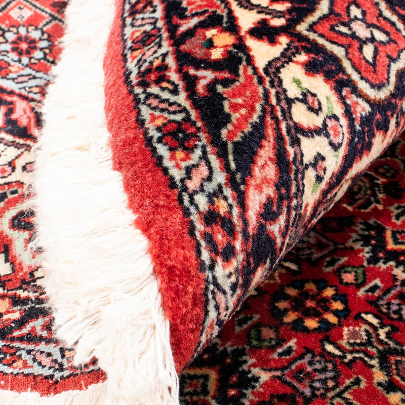 Perserteppich - Bidjar 150 x 150 cm