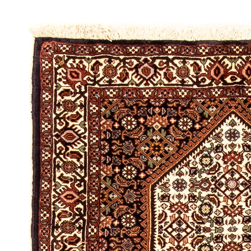 Perserteppich - Bidjar 292 x 71 cm