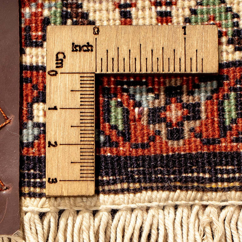 Perserteppich - Bidjar 292 x 71 cm