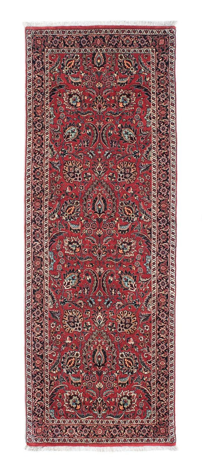 Bidjar Teppich 74x205cm - Perserteppich