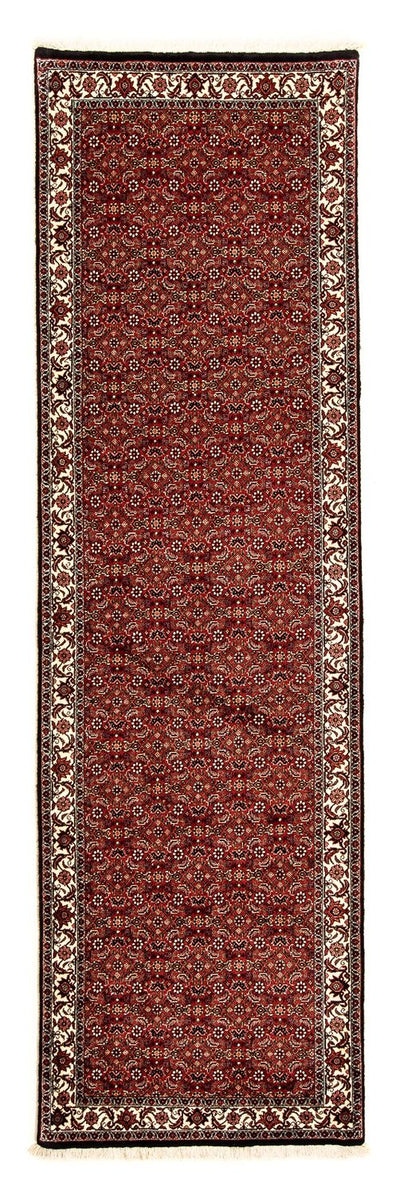 Bidjar Teppich 85x288cm - Perserteppich
