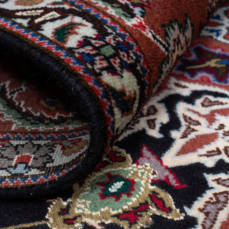 Perserteppich - Täbriz - Royal 295 x 200 cm