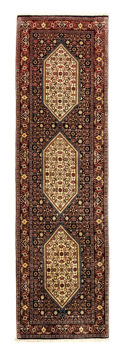Bidjar Teppich 73x282cm - Perserteppich