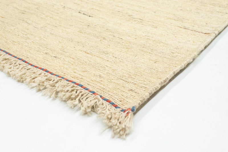 Gabbeh Teppich - Perser 148 x 102 cm