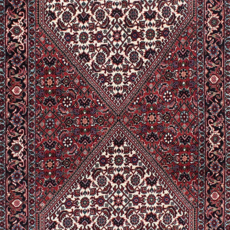 Perserteppich - Bidjar - Royal 209 x 75 cm