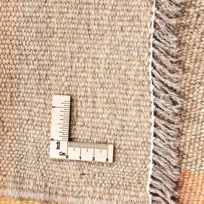 Kelim Teppich - Oriental 205 x 142 cm