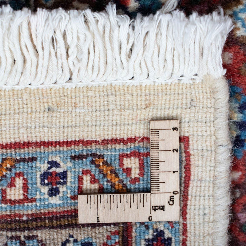 Perserteppich - Classic 332 x 245 cm