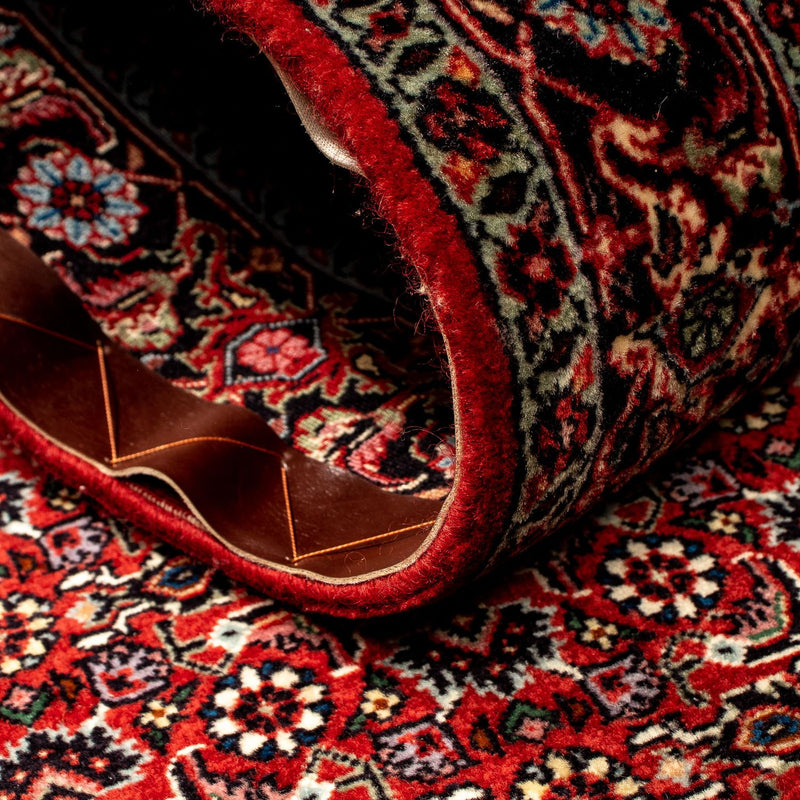 Perserteppich - Bidjar 298 x 80 cm