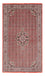 Perserteppich - Bidjar - Royal 182 x 110 cm Teppichbrücke