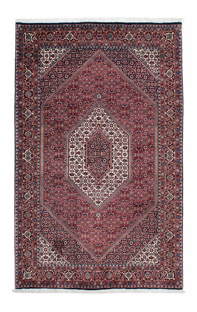 Bidjar Teppich 130x200cm - Perserteppich