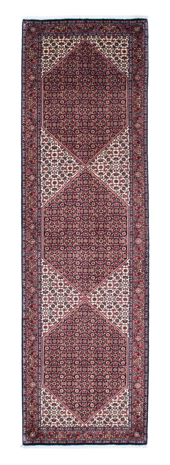 Perserteppich - Bidjar - Royal 300 x 84 cm