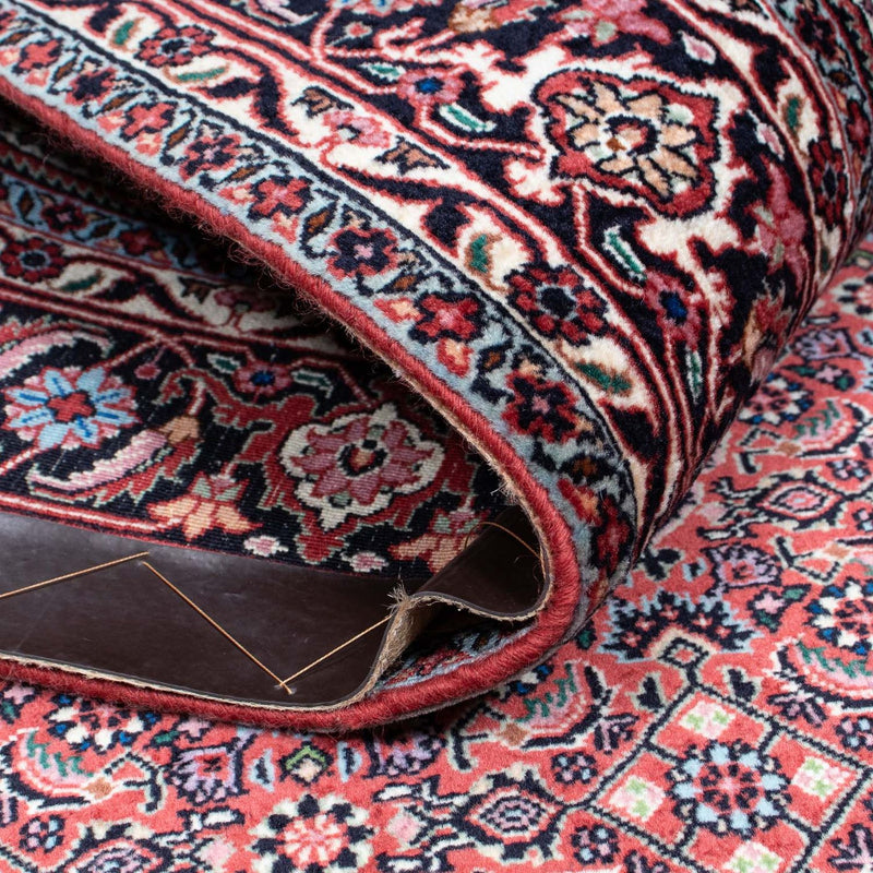 Perserteppich - Bidjar - Royal 205 x 128 cm