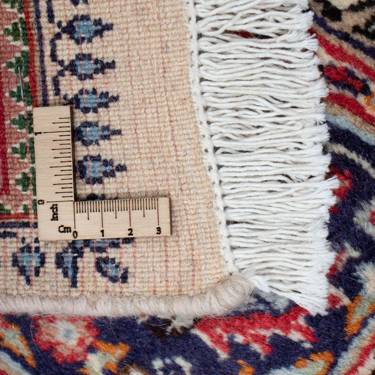 Perserteppich - Classic 363 x 244 cm