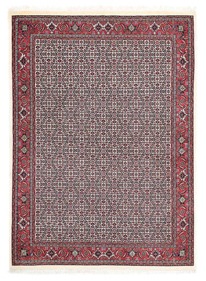 Perserteppich - Bidjar - Royal 208 x 147 cm