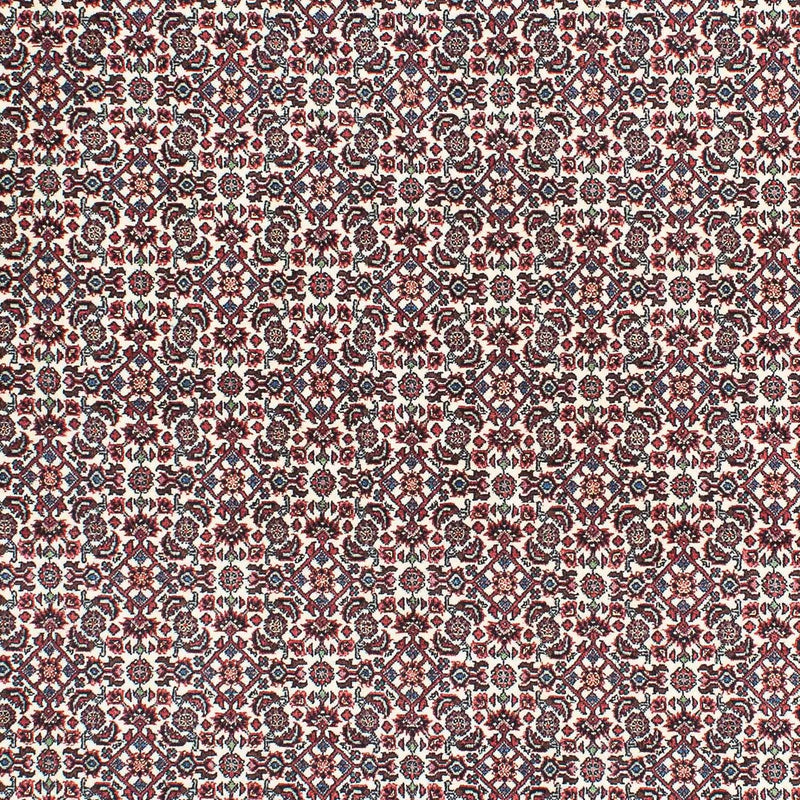 Perserteppich - Bidjar - Royal 208 x 147 cm