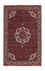 Perserteppich - Bidjar - Royal 180 x 112 cm - rot