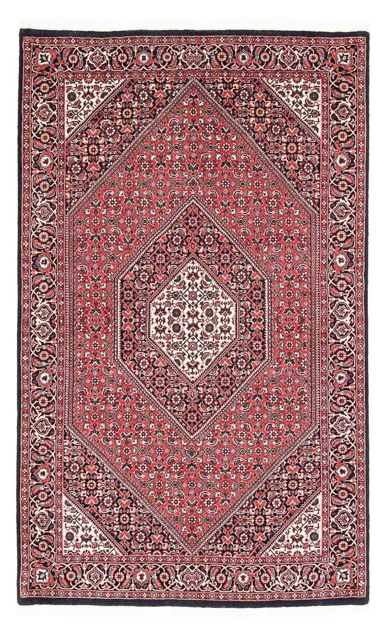 Perserteppich - Bidjar - Royal 185 x 111 cm