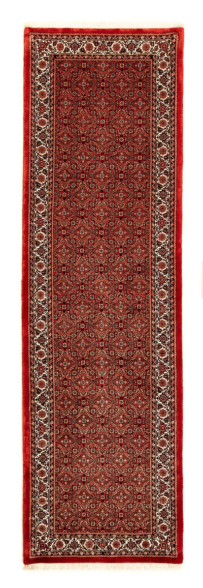 Bidjar Teppich 78x292cm - Perserteppich