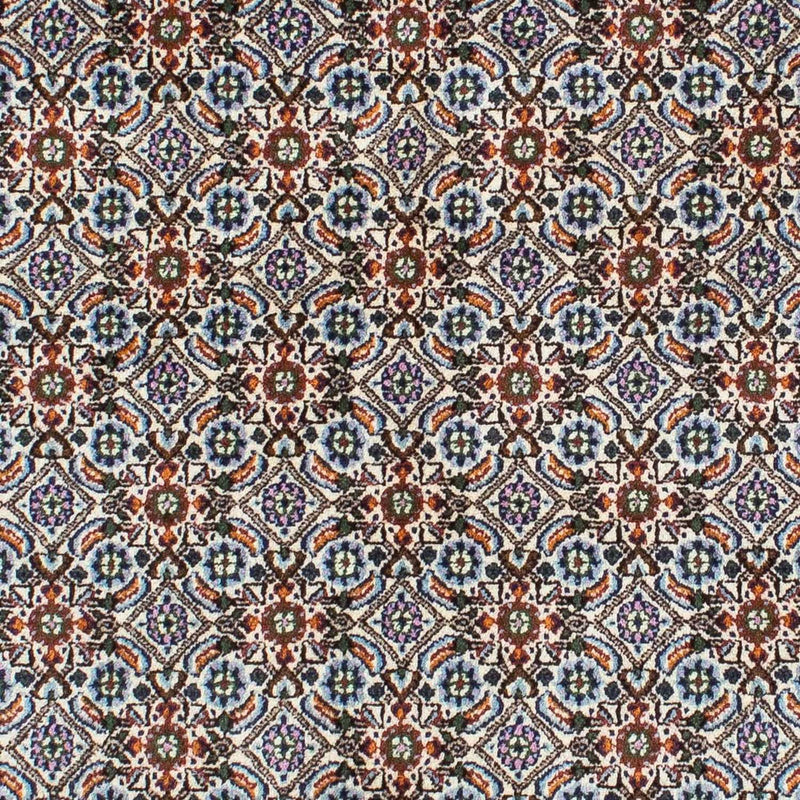 Perserteppich - Classic 198 x 148 cm