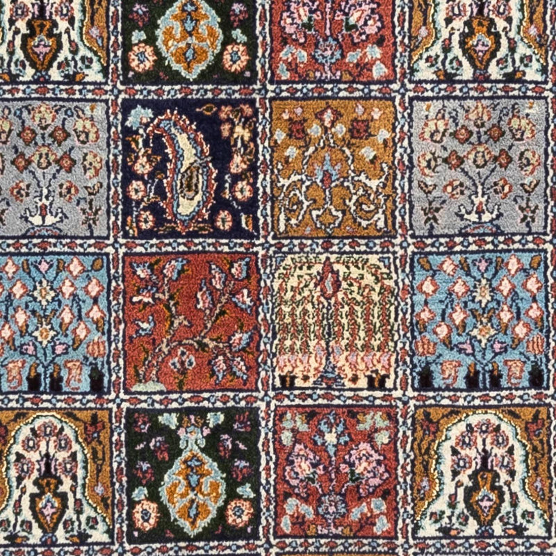 Perserteppich - Classic 258 x 157 cm