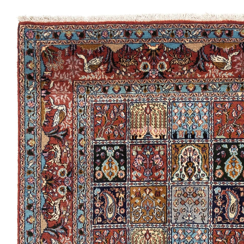 Perserteppich - Classic 258 x 157 cm