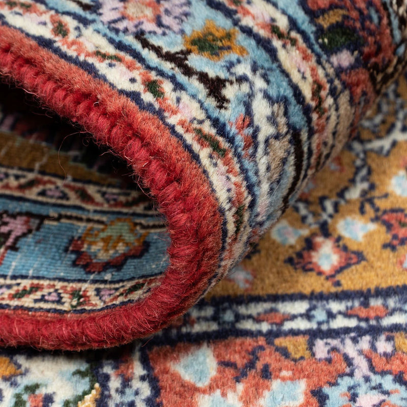 Perserteppich - Classic 258 x 157 cm