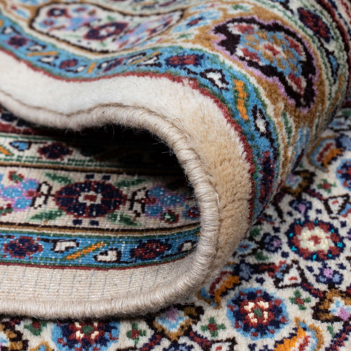 Perserteppich - Classic 295 x 243 cm