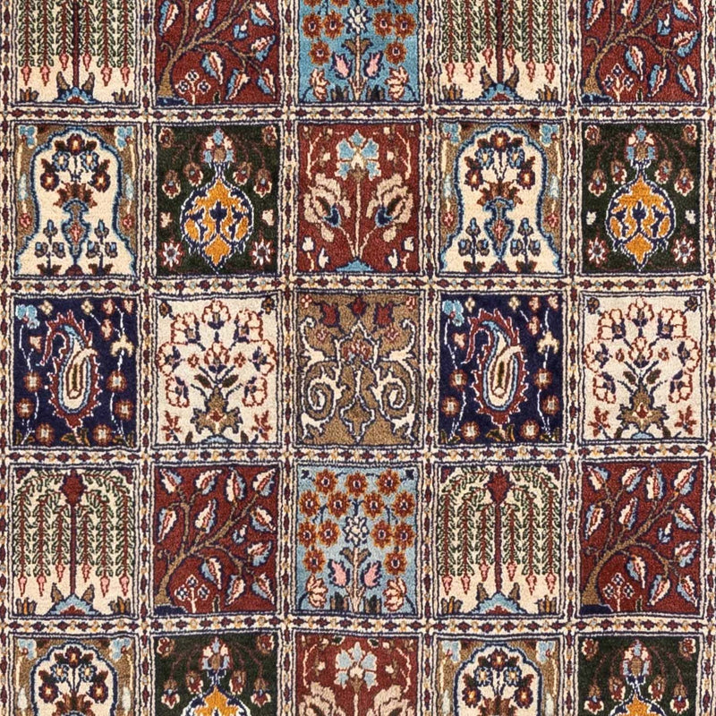 Perserteppich - Classic 240 x 160 cm