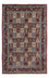 Perserteppich - Classic 242 x 165 cm