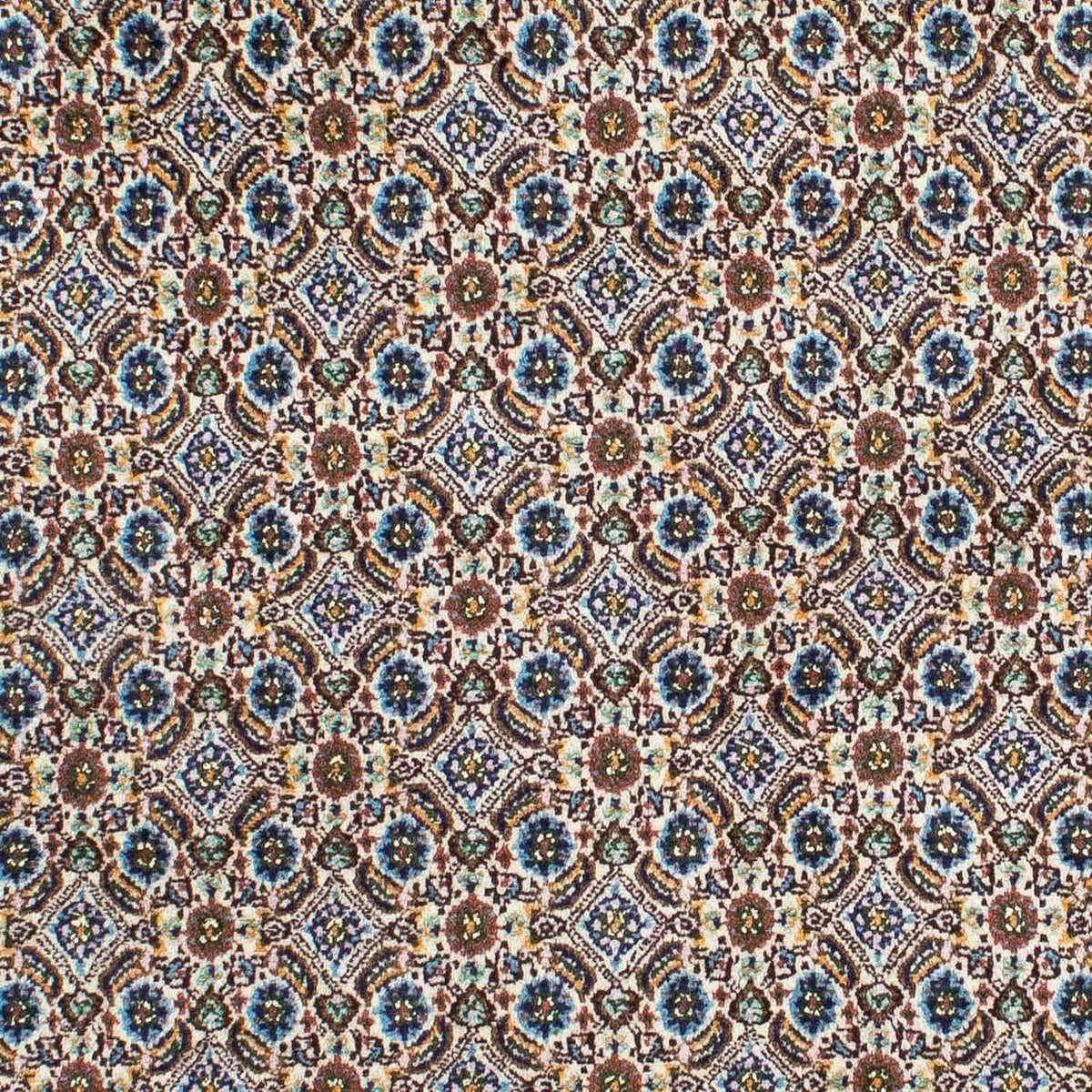 Perserteppich - Classic 195 x 150 cm