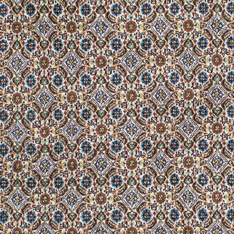 Perserteppich - Classic 195 x 150 cm