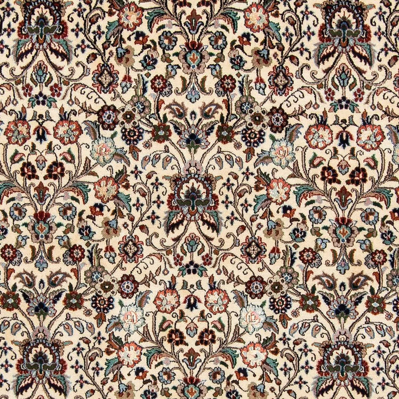 Perserteppich - Classic 292 x 210 cm