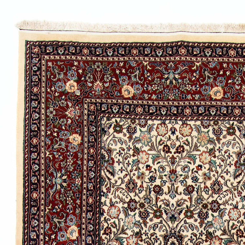 Perserteppich - Classic 292 x 210 cm