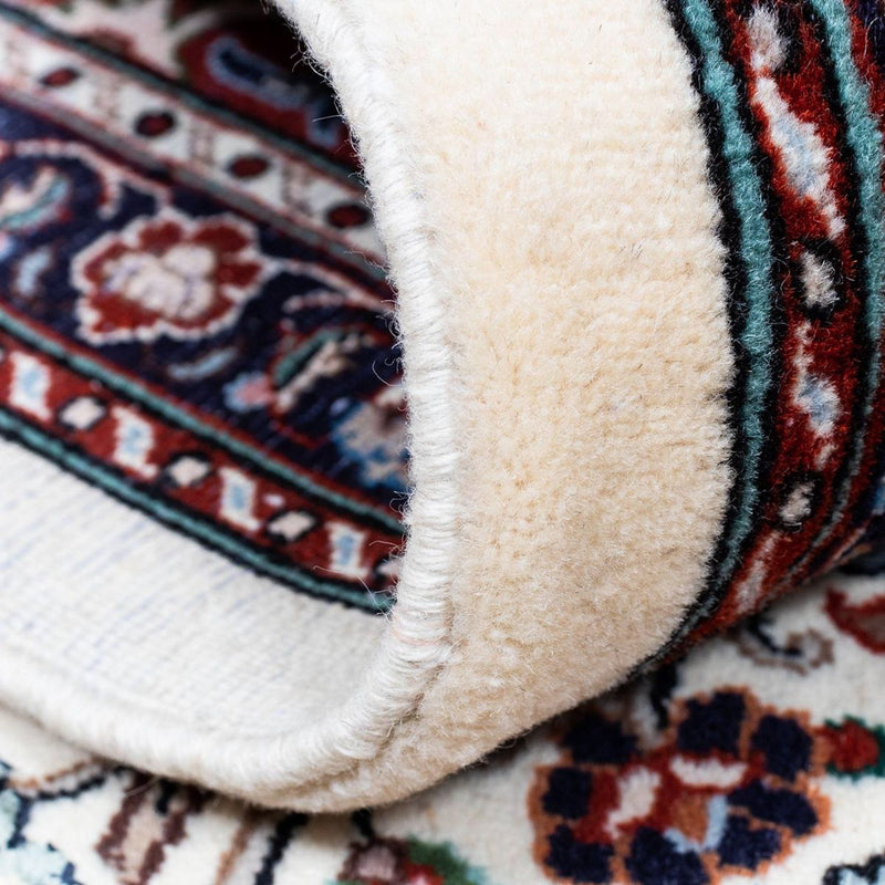 Perserteppich - Classic 292 x 210 cm