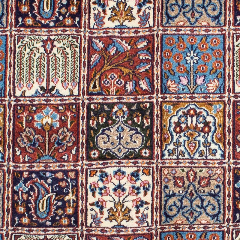 Perserteppich - Classic 193 x 150 cm